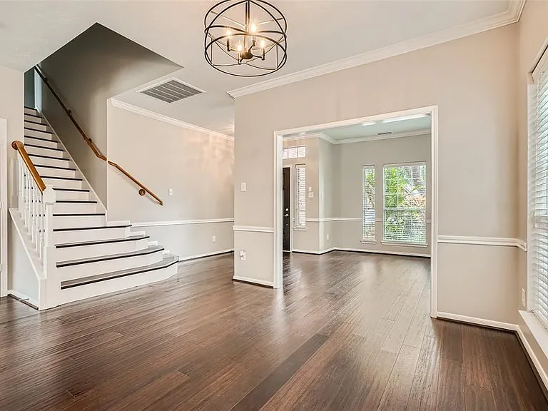 3810 Breaker Ct — Photo 6