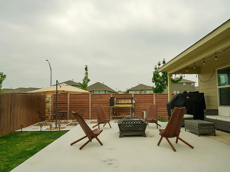 1000 Nokota Bnd — Photo 28