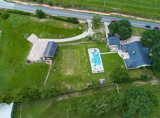 26915 Willow Ln, Katy, TX 77494