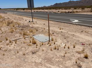 0 W Beardsley Road #-, Surprise, AZ 85378