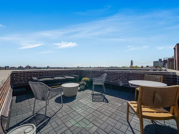 195 Spencer St APT 9B, Brooklyn, NY 11205