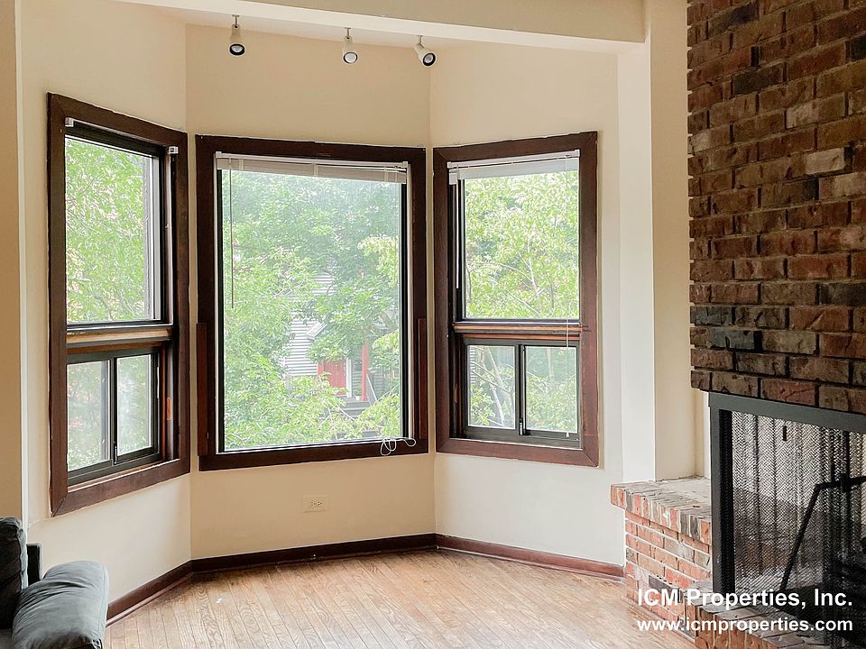 1st image of 865 W Lill Ave Unit 2