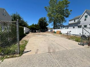 623 stewart, Bethpage, NY 11714