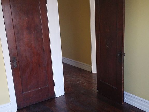 5th image of 6342 S Throop St #2