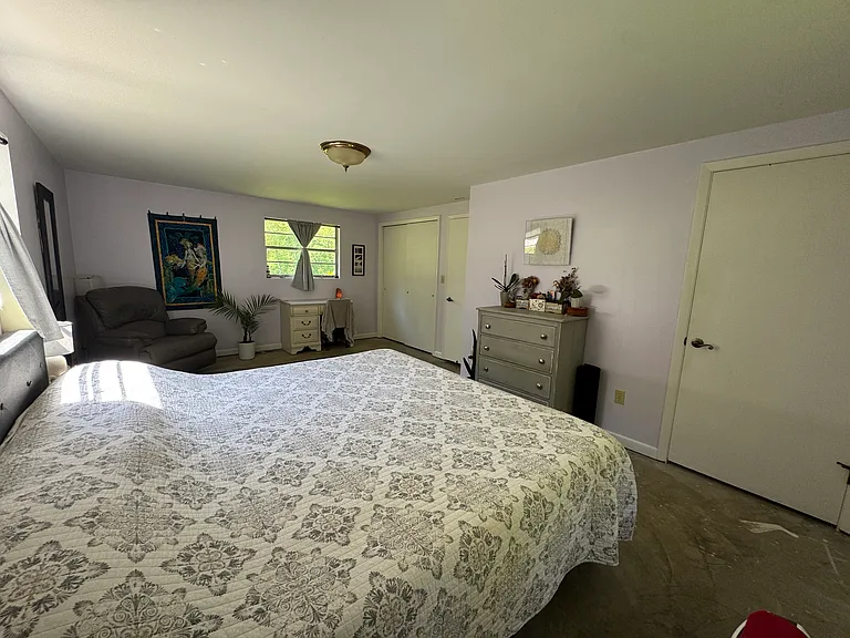 665 Lower Star Creek Rd — Photo 23