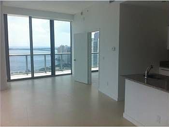 1st image of 888 Biscayne Blvd APT 4708