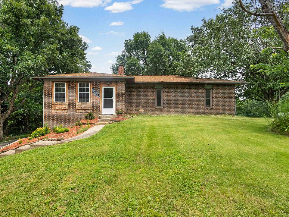 1st image of 505 Callaway Dr