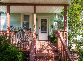 2355 Pennsylvania Ave, Bangor, PA 18013