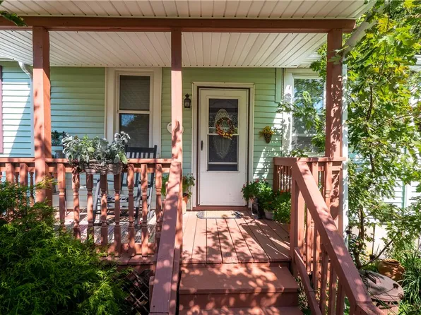 2355 Pennsylvania Ave, Bangor, PA 18013