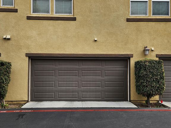 2nd image of 28269 Socorro St Unit 77