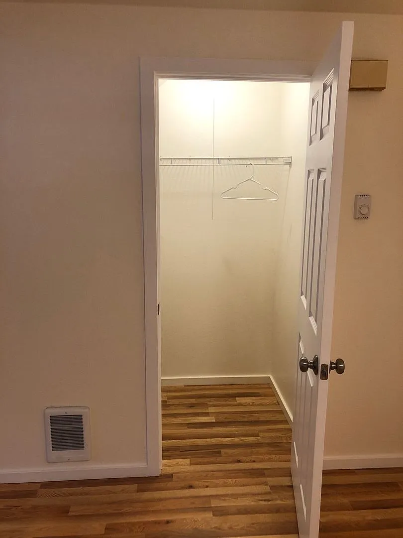 Firdale Townhomes — Photo 4