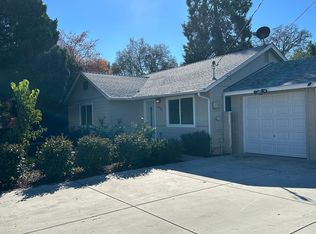 8390 Santa Ynez Ave, Atascadero, CA 93422