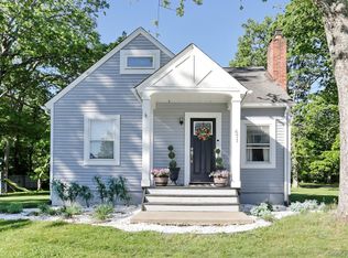 671 Route 211 W, Middletown, NY 10940