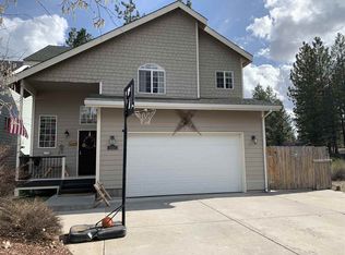 650 Pearl Rd, Chester, CA 96020