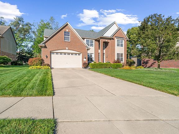 5th image of 12832 Nautica Dr