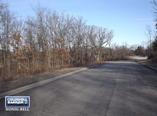 9502 Cabernet Ln, Richmond, IL 60071