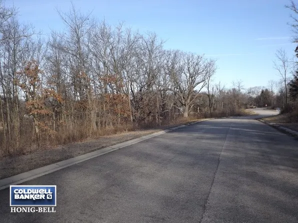 9403 Cabernet Ln, Richmond, IL 60071