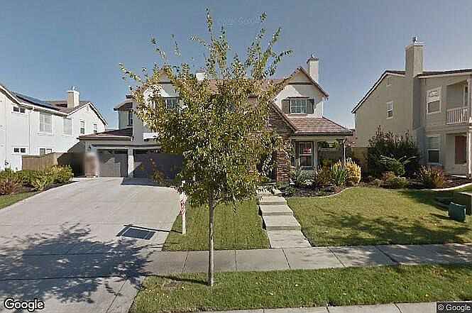 1st image of 8625 Palaver Ct