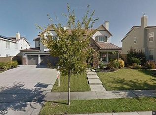 8625 Palaver Ct, Roseville, CA