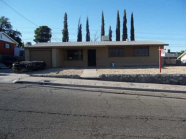 1st image of 3309 Edgar Park Ave