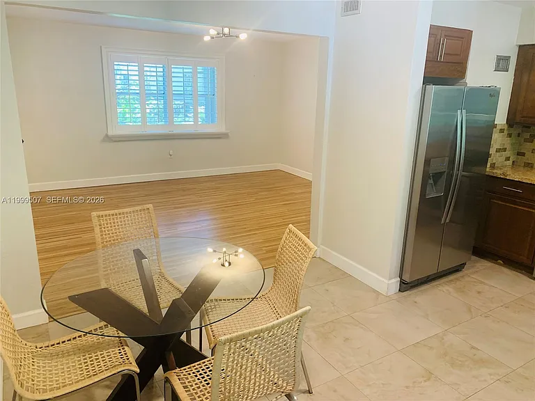 5605 SW 80th St #97-A — Photo 10