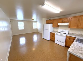1528 Bluemont Ave SW APT 120, Roanoke, VA 24015
