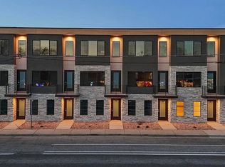 1689 S West Temple #116, Salt Lake City, UT 84115