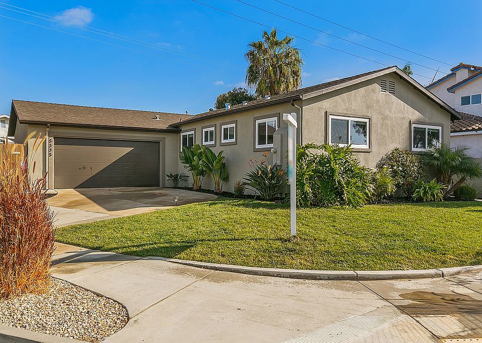 1st image of 5005 Arroyo Lindo Ave