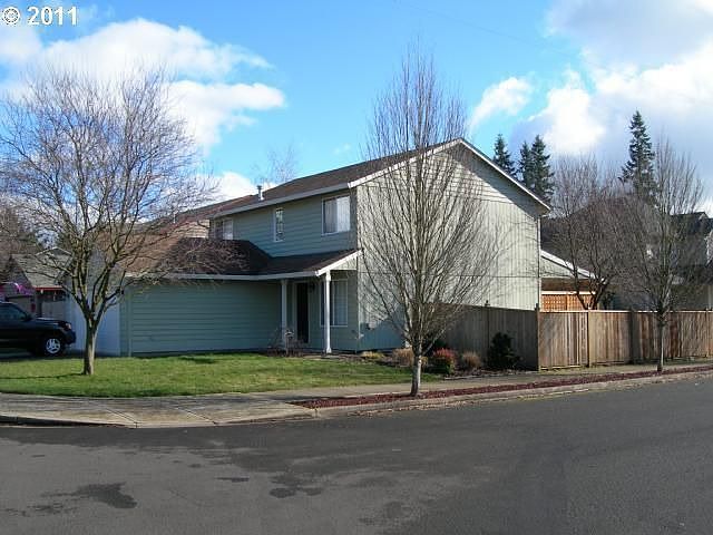 1st image of 10201 NE 11th St