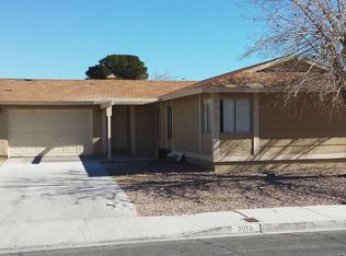 2213 Obispo Cir, Las Vegas, NV 89108