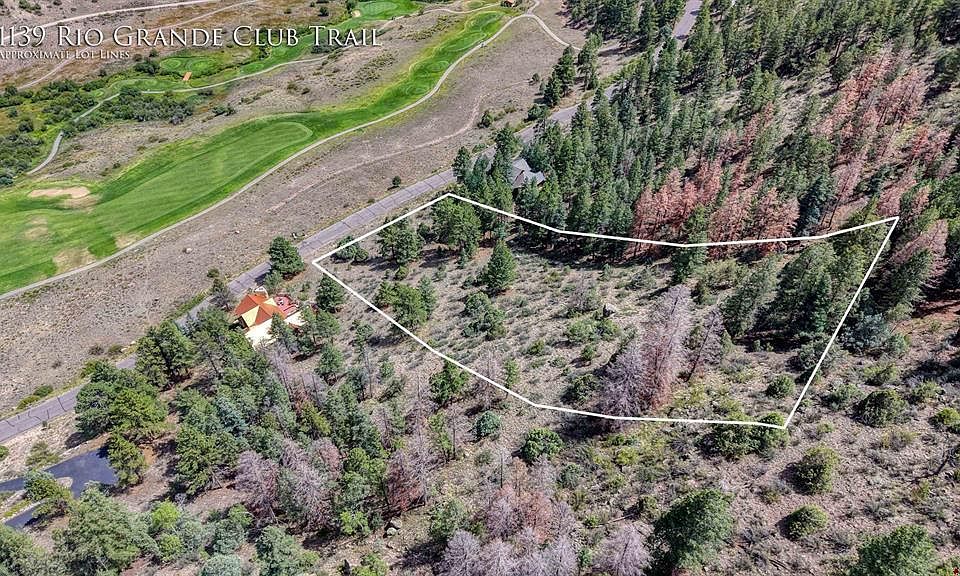 1st image of 1139 Rio Grande Club Trail