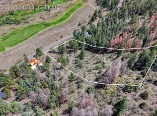 1139 Rio Grande Club Trail, South Fork, CO 81154