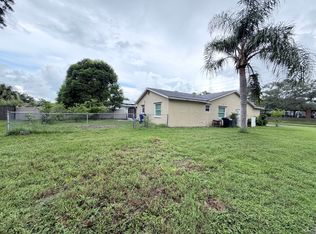 1743 Solon Ave, Dunedin, FL 34698