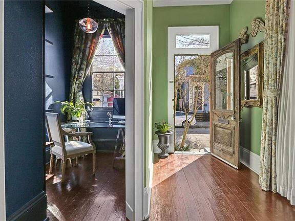 4th image of 2429-31 Dauphine St