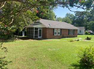 326 N Elm St NW #526D8087F, Rome, GA 30165