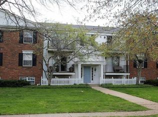 5245 Portland St APT 101, Columbus, OH 43235