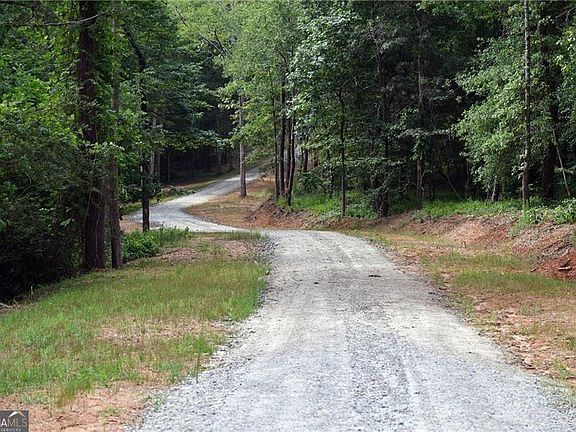 5th image of 406 Mulberry Rd