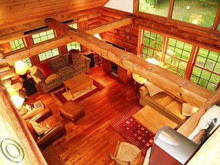 2nd image of 27911 Woodstream Dr