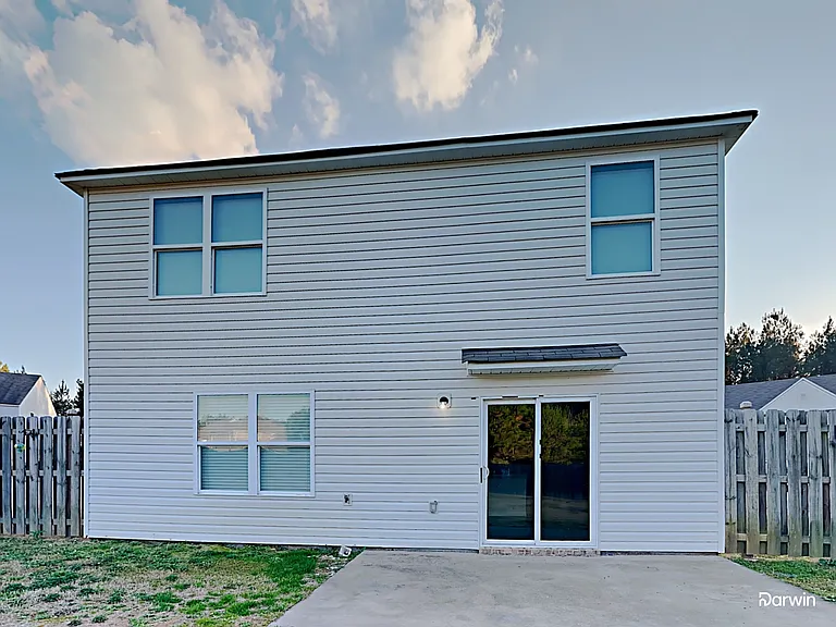 330 Reed Way — Photo 17