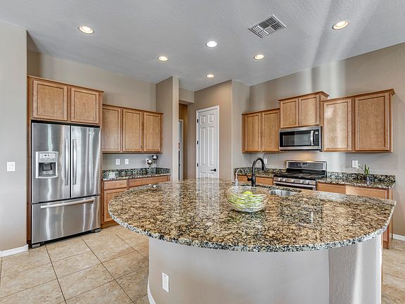 5th image of 5917 E Bramble Berry Ln