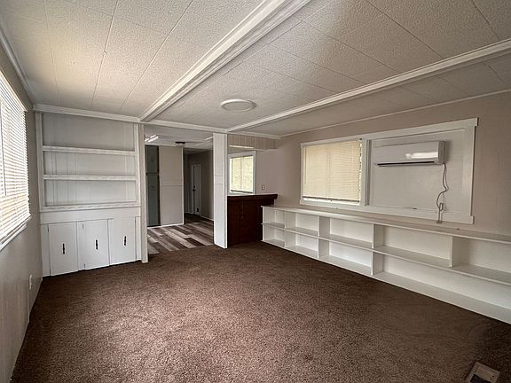 4th image of 3201 Stephen F Austin Dr Unit 130