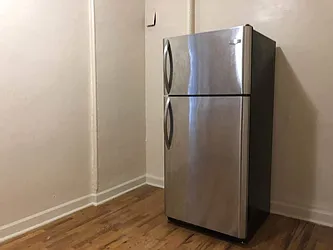 Rented by Lang Realty LLC