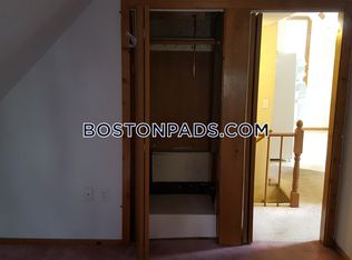 22 Chalk St, Cambridge, MA 02139