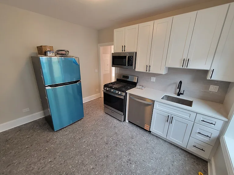 6418 N Richmond St #3A — Photo 19