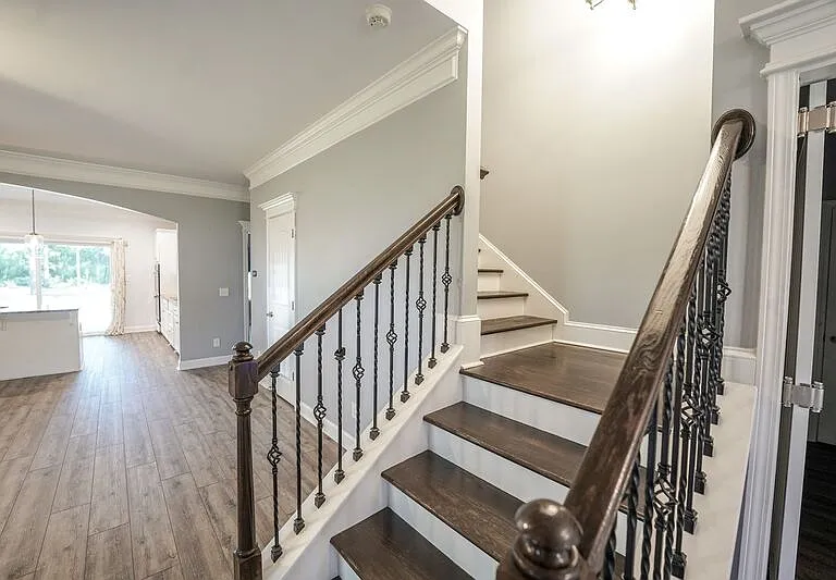 425 Wicklow Dr — Photo 20