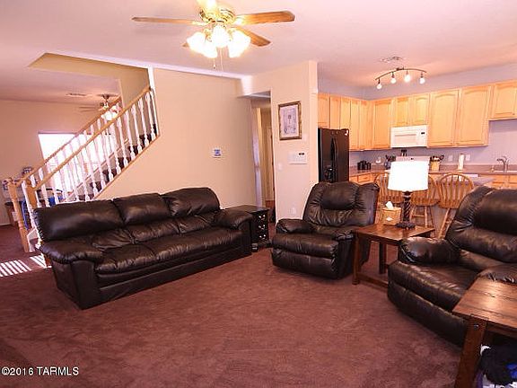 4th image of 7463 S. Madera Village Drive