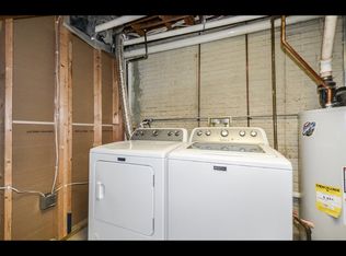 506 S Hale St, Plano, IL 60545