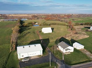 1809 Highway 137, Albia, IA 52531