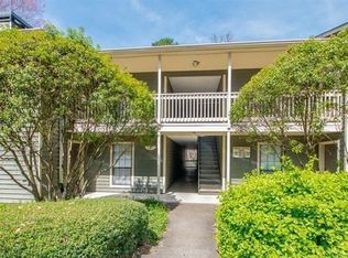4662 Vinings Central Run SE, Atlanta, GA 30339