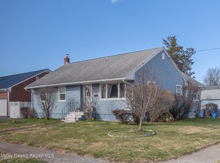 3 Lipton Street, Kingston, NY 12401